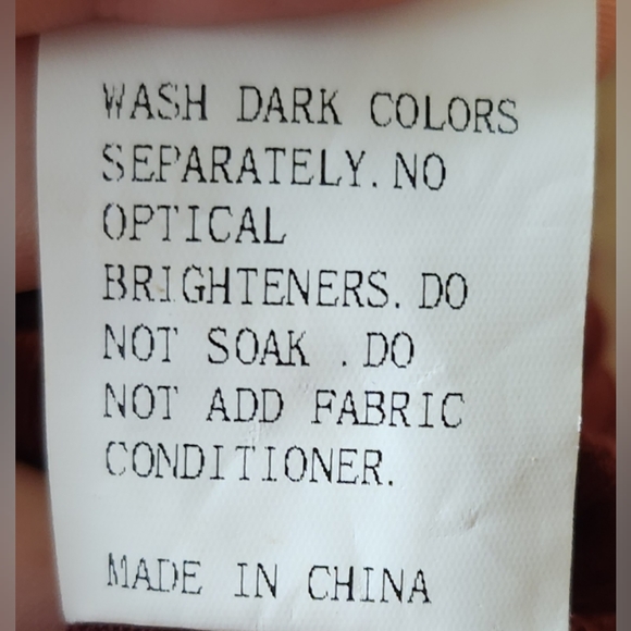 Shein Women's Burgundy Ribbed Maxi Dress NWB  Lg - Picture 5 of 11